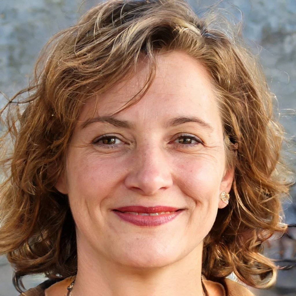 Morning Fat Melter customer reviews